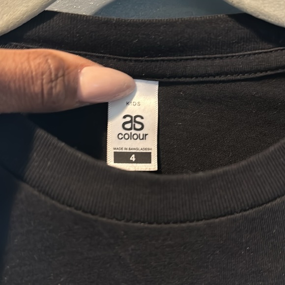 Bronte - Picture 2 of 4